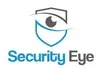 Security Eye