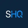 SecurityHQ