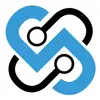 Securonix