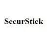 SecurStick
