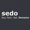 Sedo Parking