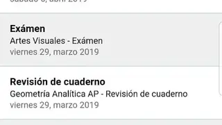 SEDUCA screenshot