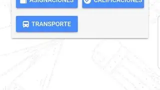 SEDUCA screenshot