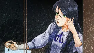 Seduce Me the Otome screenshot