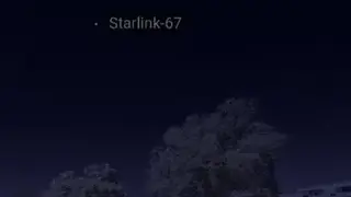 See A Satellite Tonight screenshot