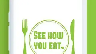 See How You Eat screenshot