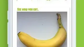 See How You Eat screenshot