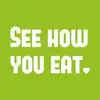 See How You Eat