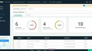 Seebo screenshot