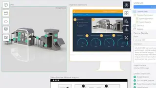 Seebo screenshot