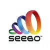 Seebo