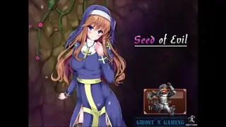Seed of Evil screenshot