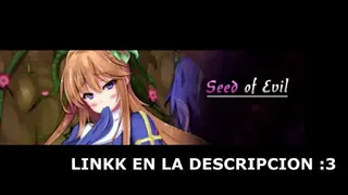 Seed of Evil screenshot