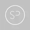Seedpitch