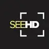 SeeHD