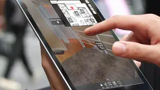 SeekBeak screenshot