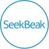 SeekBeak