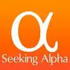 Seeking Alpha