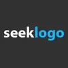 Seeklogo