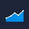 Seekmetrics