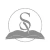 Seequill
