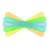 Seesaw