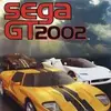 Sega GT Online