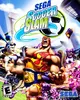 Sega Soccer Slam