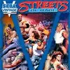 Sega Vintage Collection: Streets of Rage