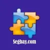 Segbay