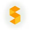 Segments.ai