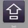 Seil