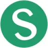Sejda Online PDF Editor