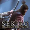 Sekiro: Shadows Die Twice- GOTY Edition