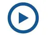 Select and Speak – Text to Speech