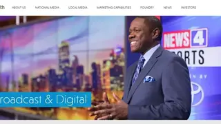 Selectable Media screenshot