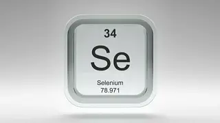 Selenium screenshot