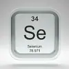 Selenium