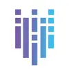 Self-Defending Key Management Service (SDKMS)