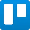Self-Hosted Trello