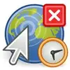 SelfControl — The Linux port