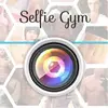 Selfie Gym Pro Photo Editor – Enlarge your muscles and add photoshop abs to your pics