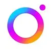 Selfie Tune – Photo Editor