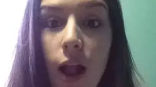 Selfie360 screenshot