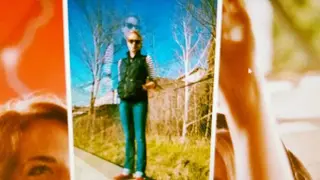Selfie360 screenshot