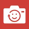 Selfie360