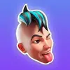 SelfieMoji