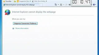 SelfRestraint screenshot