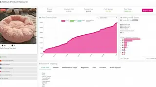 Sell The Trend screenshot