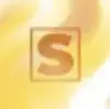 Sell.app
